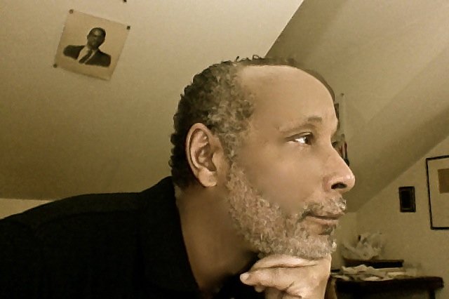 riiphd's profile picture. Author: Black Male Frames https://t.co/0nM3qB9IZm