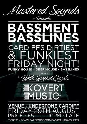 ChappyVibe's profile picture. 