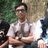 daus_f23's profile image