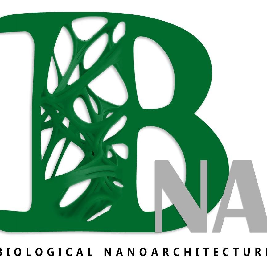 For updates on Biotechnology, Nanotechnology, and Architecture