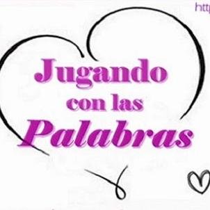 JugandoPalabras's profile picture. Blog de literatura conducido por @Herronita93.