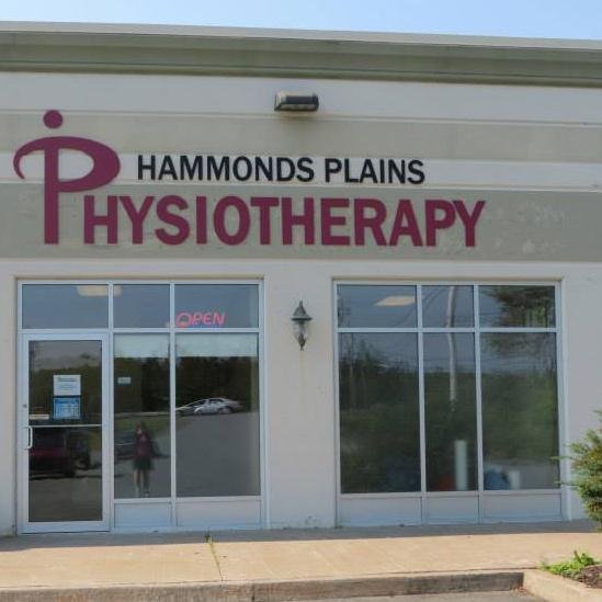 HP_Physio Profile Picture