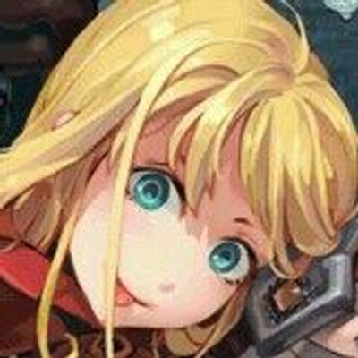 てぐねぐねぐね Kasumizawadake Twitter てぐねぐねぐね Kasumizawadake Twitter