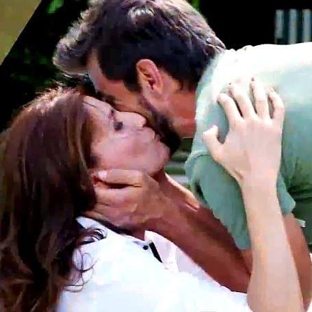Cuenta dedicada a @EliaGalera y @Santi_Millan. Pablo y Teresa en @fragilestv / @mediasetcom @telecincoes