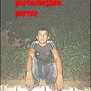 poyrazbk (@5b7148592fcd45d) Twitter