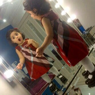 صغيرووووووونه