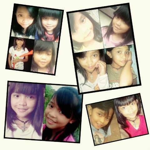 gue pengen kya dlu....