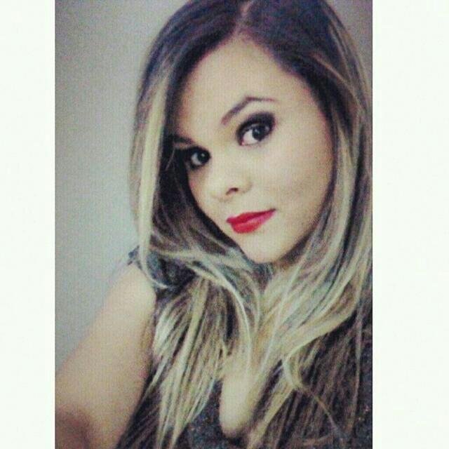 And I'll try, to fix you ..                            Snap: larineto12