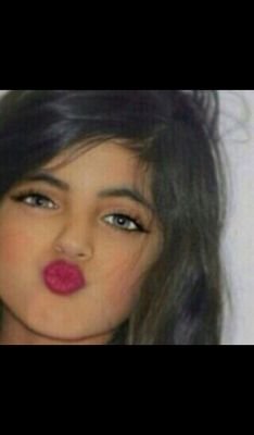 ((سعودية***مكاويه***هلاليه***مدريديه سبحان الله وبحمده***سبحان الله العظيم))
