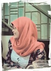 • ♥Allah •