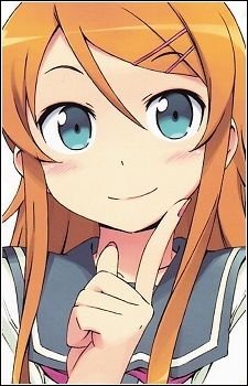 hola tengo 15 años||Tsundere||amo el anime...en secreto...|| madura||lista|| un poco envidiosa||ESTOY SOLTERA..