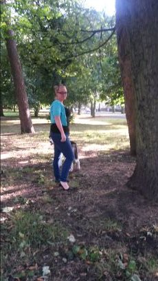 janelee2222's profile picture. 