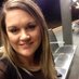 Danielle Clark (@danniclark) Twitter profile photo Danielle Clark (@danniclark) Twitter profile photo