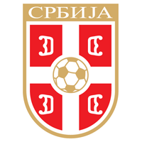 Serbian Football