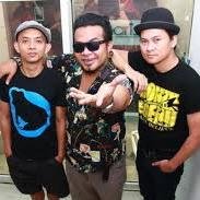 KMTS_smgALLBASE's profile picture. #KAMTIS_SEMARANG_BERSATU