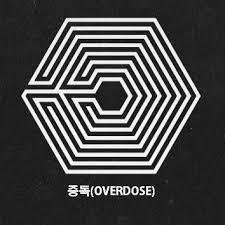 Adrian Ian EXO-L