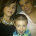 silvia cid (@silviacid90) Twitter profile photo silvia cid (@silviacid90) Twitter profile photo