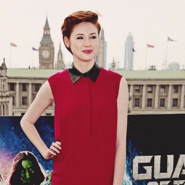 freealicepleas's profile picture. Free follow by @alicepleasancel