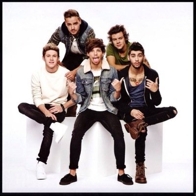 Please retweet the link! Tell me if you want me to RT yours too xx Thank you ♡