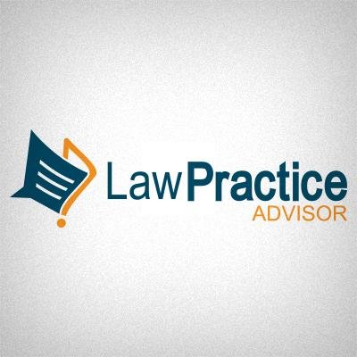 Daily updates on law firm marketing, management, technology and the latest news from the legal industry. (http://t.co/lDPocN1t9C)