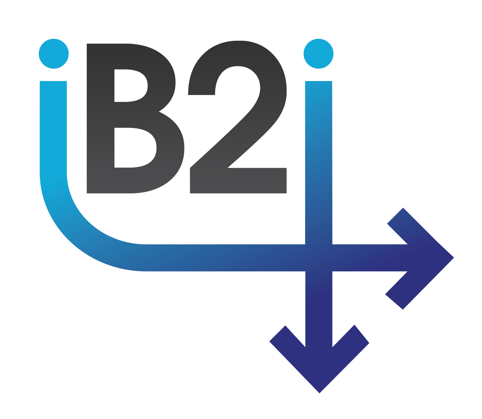 Utilising the latest advances in VoIP. Our core focus is delivering business telephone systems with all associated outbound and inbound call routing.