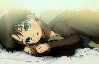BL画像さんのプロフィール画像