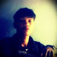 Ahonk Pratama (@ahonkpratama12) 's Twitter Profile