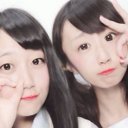 すがわら みづき (@0324Snoopy) Twitter