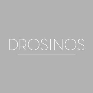 RICS - Building Surveying, Project Management, Design, Refurbishment, Conversions, Conservation