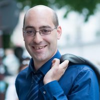 Enzo Kublin (@enzokublin) 's Twitter Profile