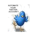 1automateTweets's profile picture. You Provide The Web Site,We Will Provide The Traffic!
a href=http://www.buy-webtraffic.combuy web traffic/a