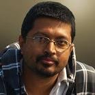 amiarijit's profile picture. Director & Co-Founder at Xsolz Technology Private Limited