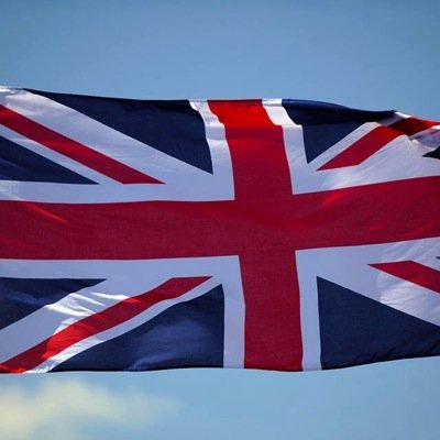 angelaculshaw's profile picture. Cluster Sales Manager for Mercure Hotels