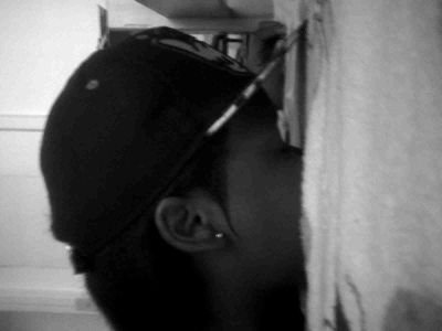 Libra. Tomboy .Song-writer. Singer. Rapper. Drake And Nicki Minaj.  Dream Chasing Mixtape Coming Soon. Taken ♥