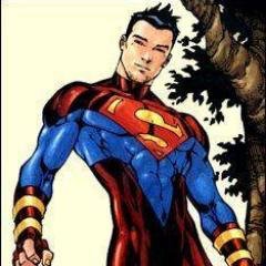 The super clone but don't call me that or I'll kick your ass #Single