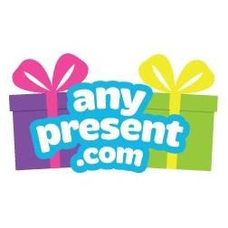 Your gift finding problems. Solved.