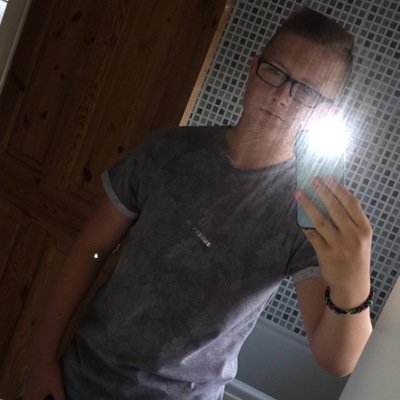 sam12814's profile picture. Editorial office: First Floor, Chancery House, St Nicholas Way, Sutton, SM1 1JB

Requests to reuse content from  Truck & Driver