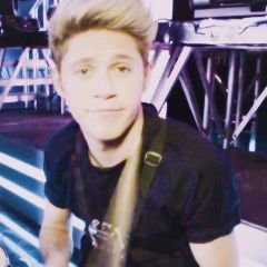 Tbh your fav would fuck you whenever for hours ;) Follow my account @niamismyfood.
