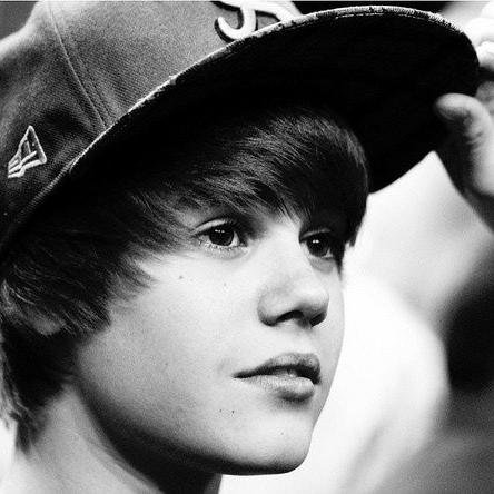 belieberblive's profile picture. 