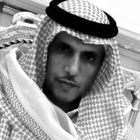 دباس المشاري(@almshari133) 's Twitter Profile Photo