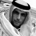 دباس المشاري (@almshari133) Twitter profile photo