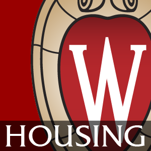 UW Madison Housing Staff (student, professional and everything in-between)...because learning can happen all year long!