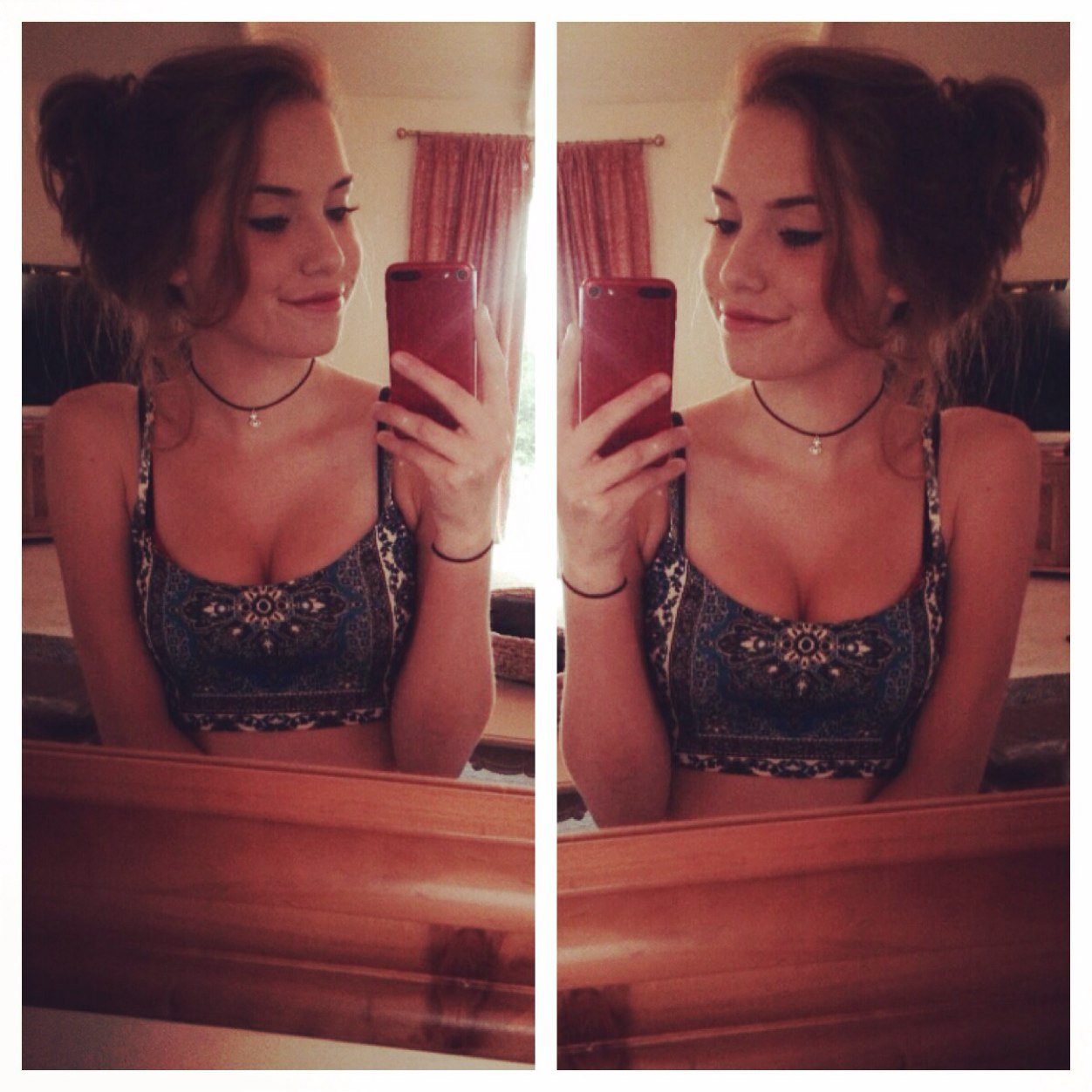 gingerjess's profile picture. 