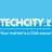 Techcity.pk