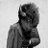 zoobereq's profile image
