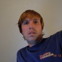 travis whitney - @travis322us - Twitter