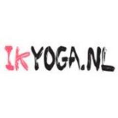 steffi de pous Profile