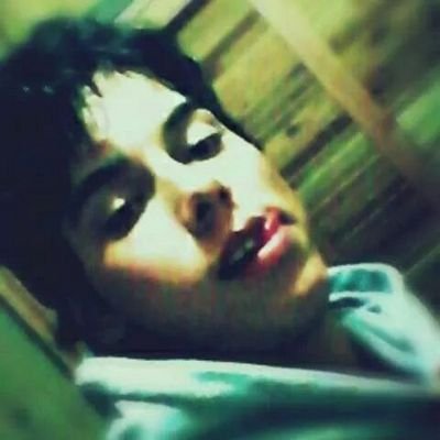 Quanto mais eu te vejo mais tenho vontade de ter o(╯□╰)o