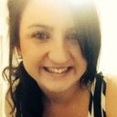 Kellie Smith - @kellielsmith93 - Twitter