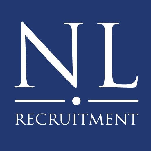 Industry leader in commercial & charity recruitment. #callcentre #work #fulltime #flexible #partime #makeadifference #charity #jobs #naj